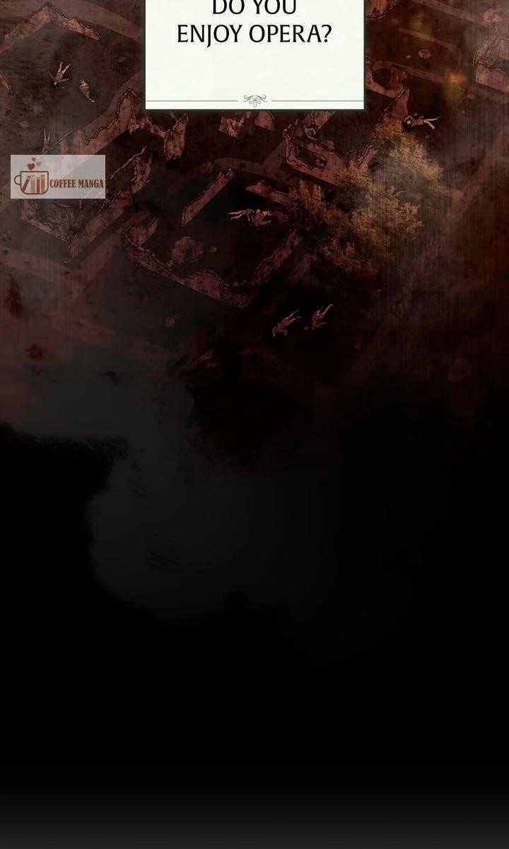 The Redemption of Earl Nottingham Chapter 24 - Page 11