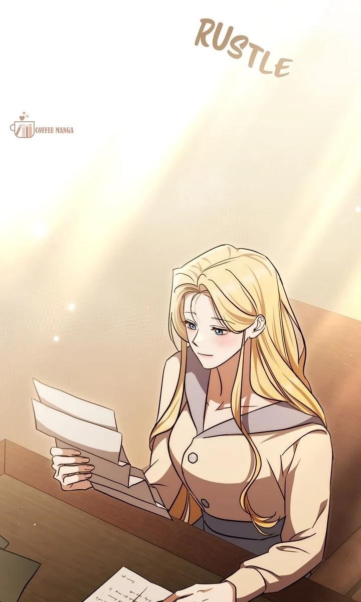 The Redemption of Earl Nottingham Chapter 24 - Page 14