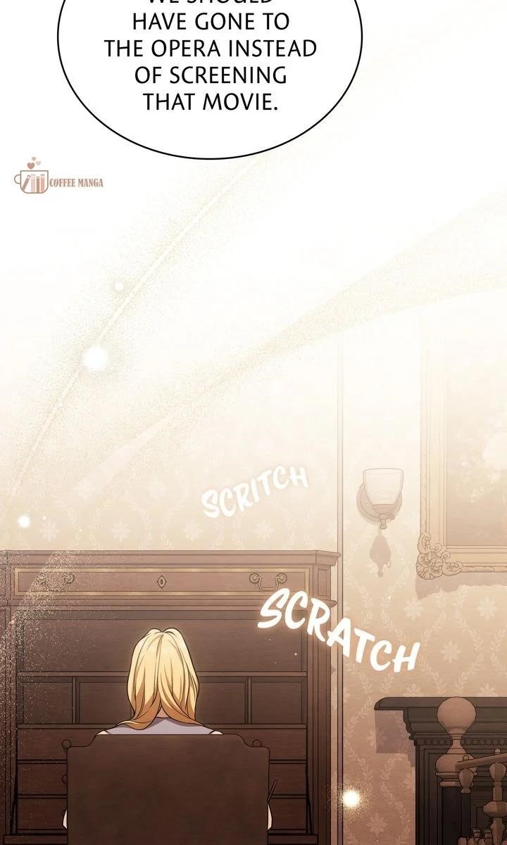 The Redemption of Earl Nottingham Chapter 24 - Page 16