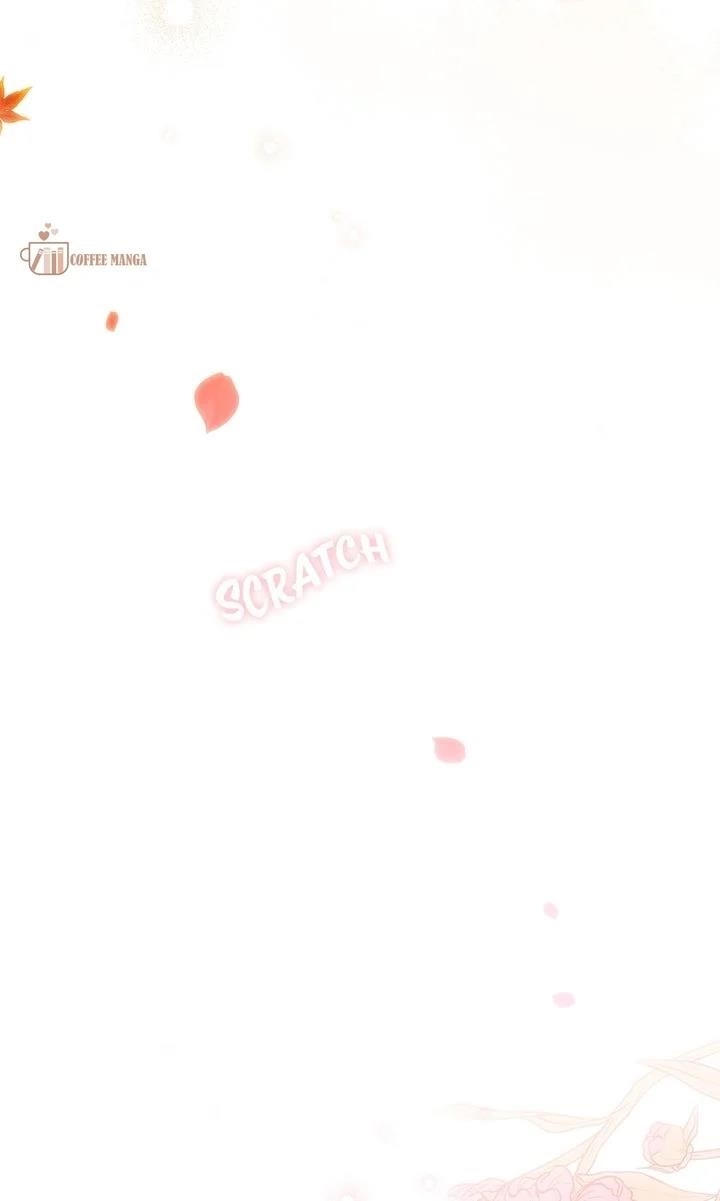 The Redemption of Earl Nottingham Chapter 24 - Page 19