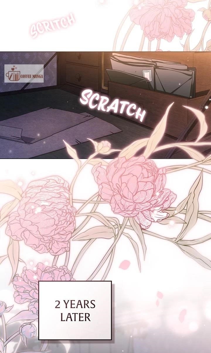 The Redemption of Earl Nottingham Chapter 24 - Page 20