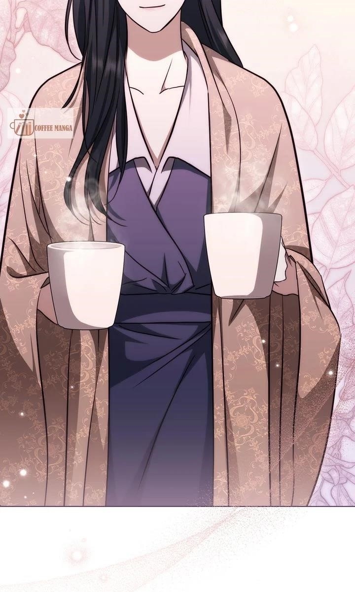 The Redemption of Earl Nottingham Chapter 24 - Page 24