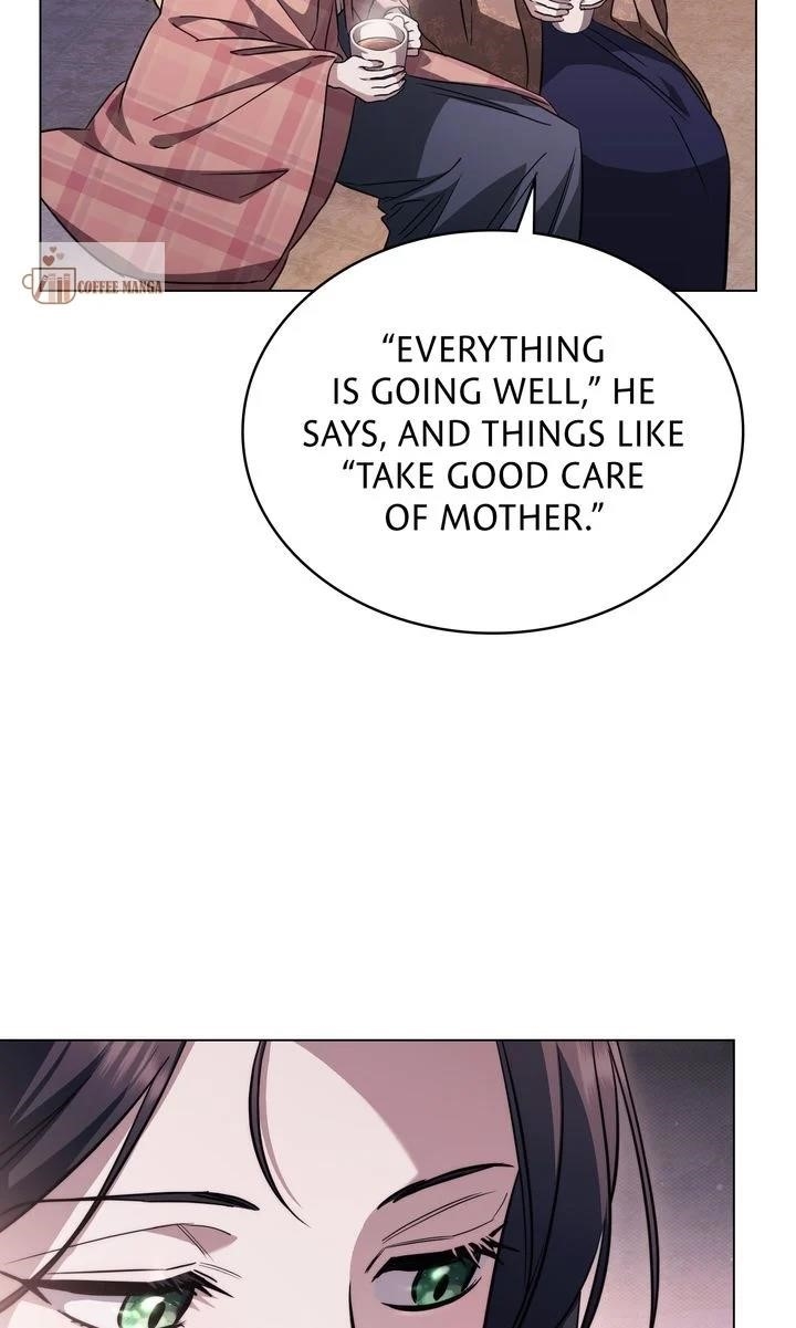 The Redemption of Earl Nottingham Chapter 24 - Page 35