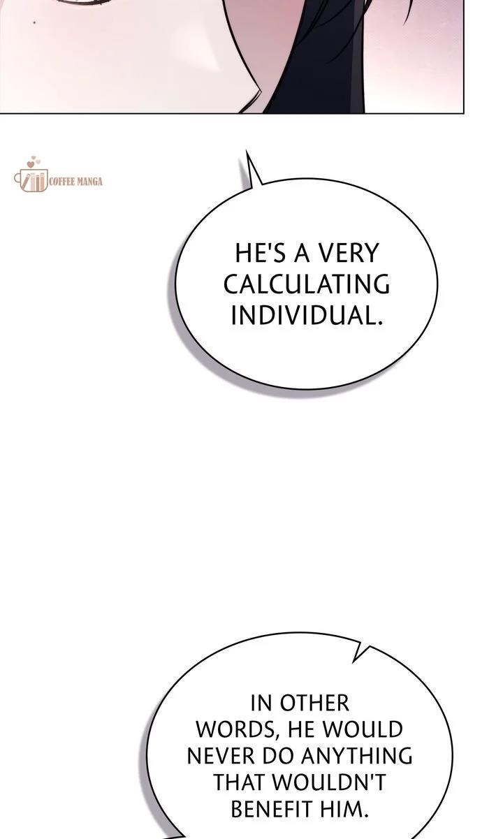 The Redemption of Earl Nottingham Chapter 24 - Page 36