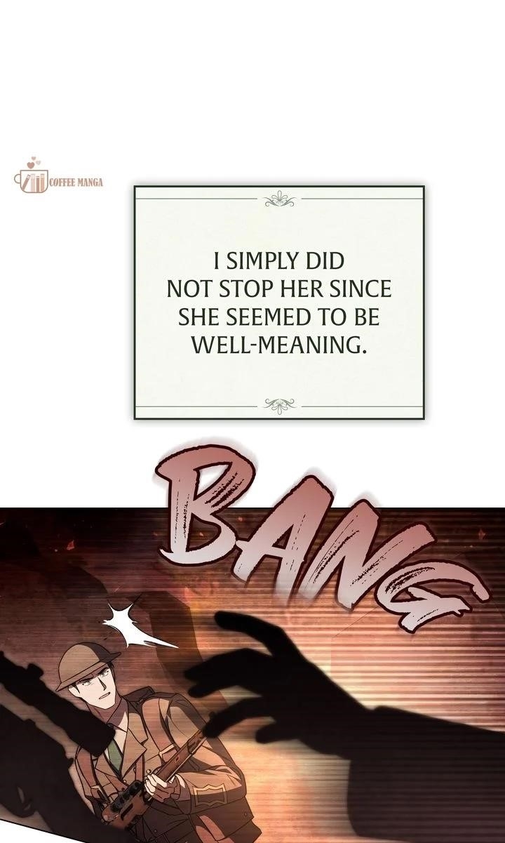 The Redemption of Earl Nottingham Chapter 24 - Page 4