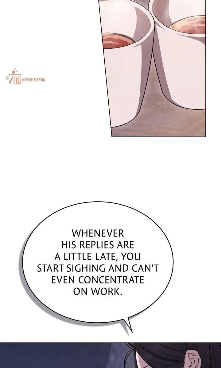 The Redemption of Earl Nottingham Chapter 24 - Page 40