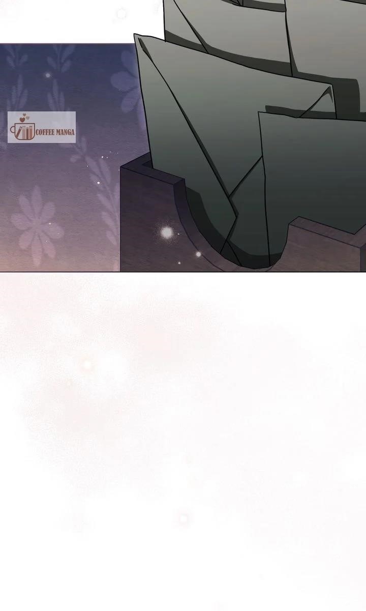 The Redemption of Earl Nottingham Chapter 24 - Page 49