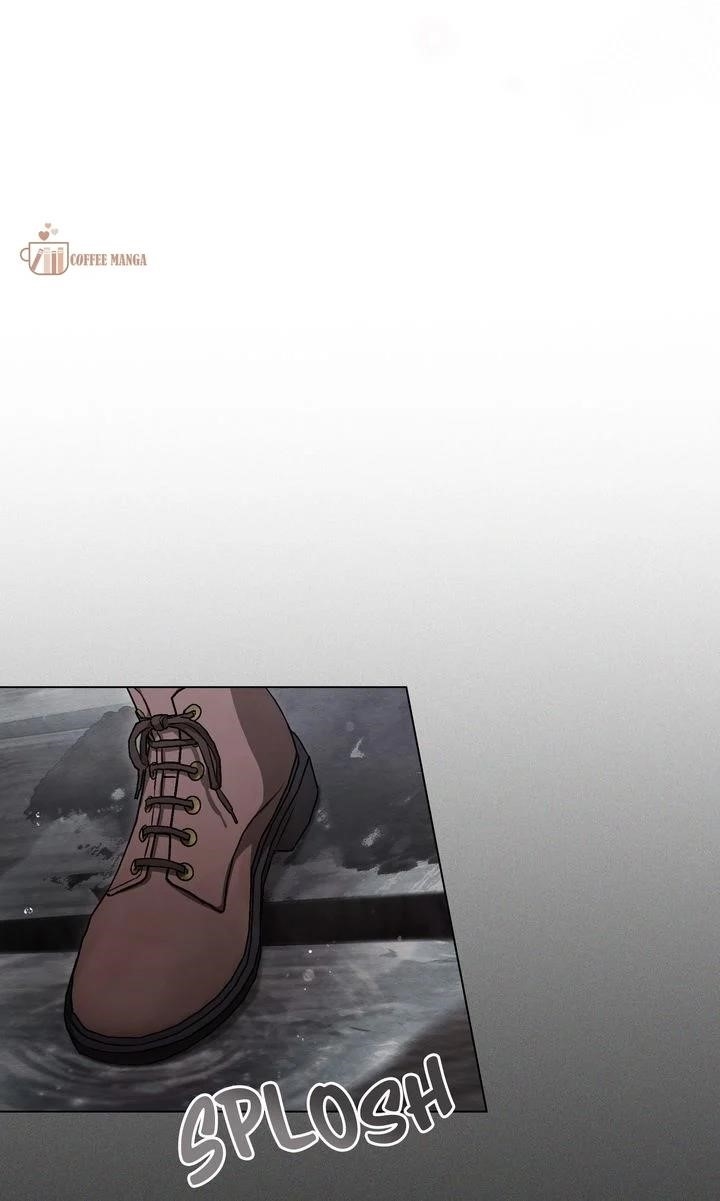 The Redemption of Earl Nottingham Chapter 24 - Page 50