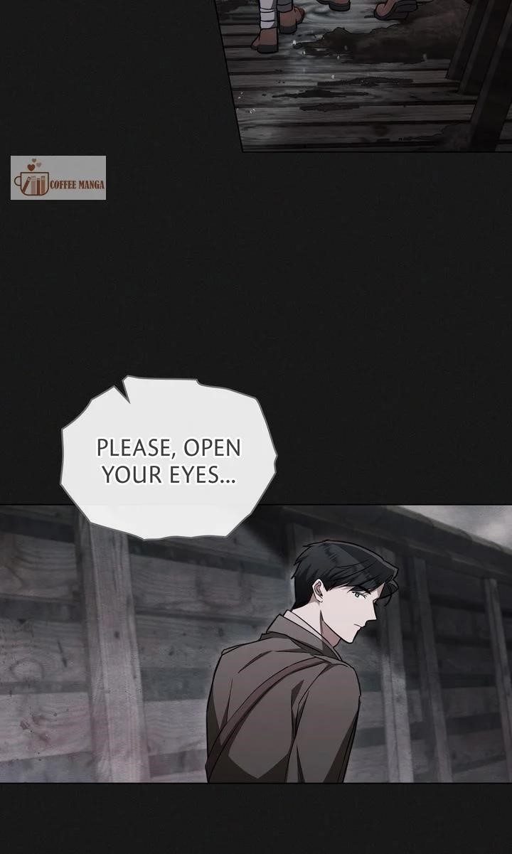 The Redemption of Earl Nottingham Chapter 24 - Page 52