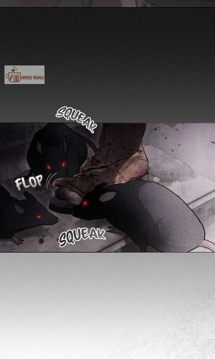 The Redemption of Earl Nottingham Chapter 24 - Page 54