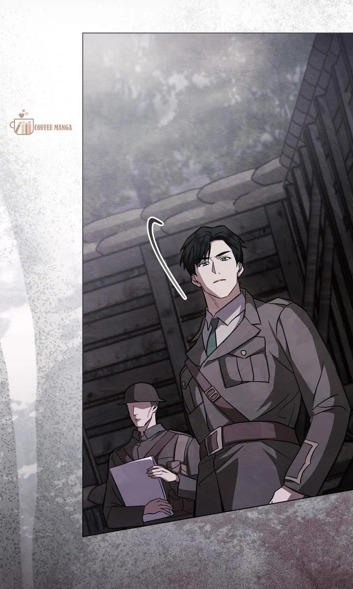 The Redemption of Earl Nottingham Chapter 24 - Page 55