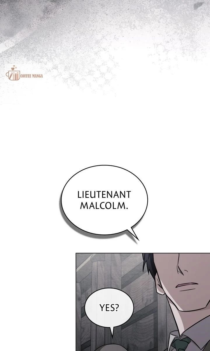 The Redemption of Earl Nottingham Chapter 24 - Page 58