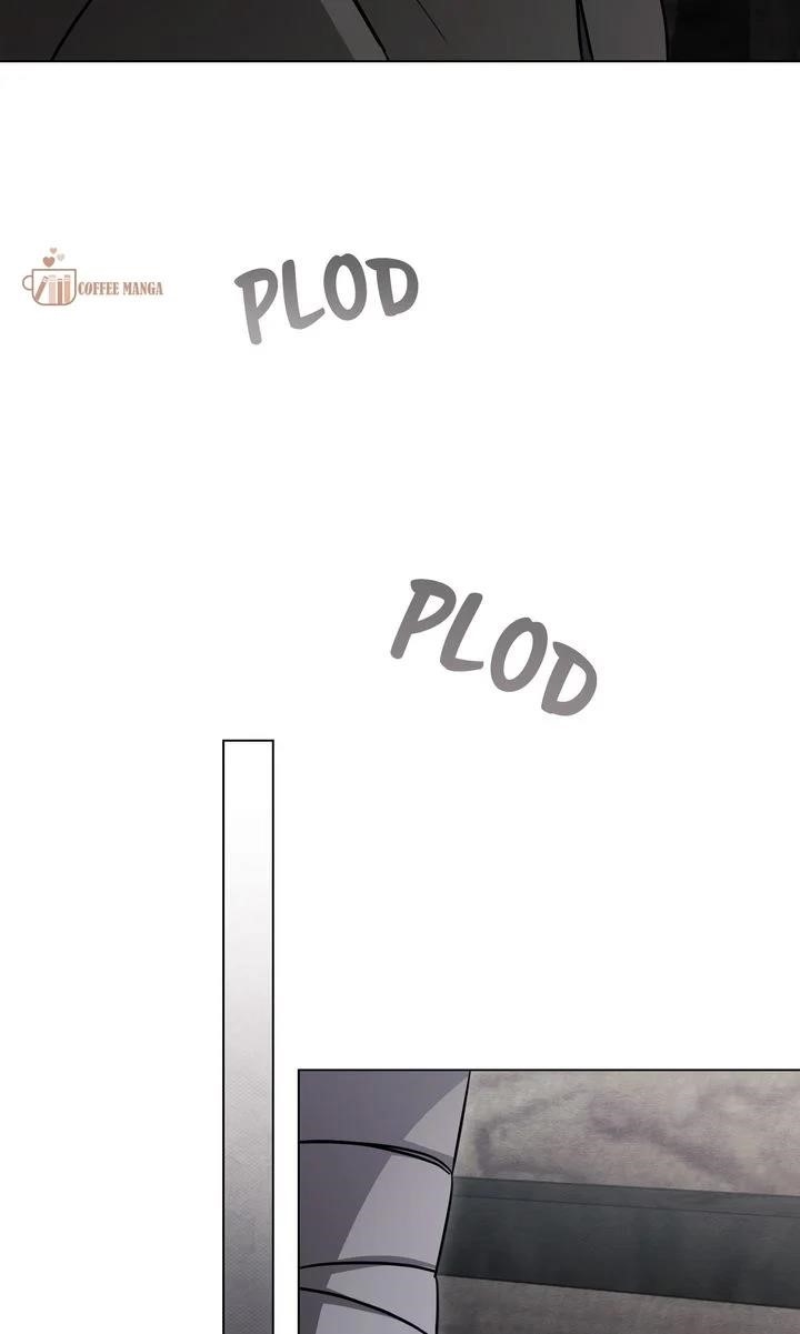 The Redemption of Earl Nottingham Chapter 24 - Page 61