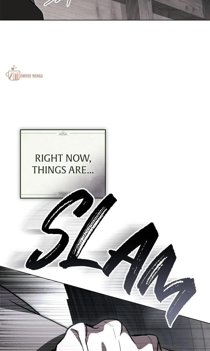 The Redemption of Earl Nottingham Chapter 24 - Page 64