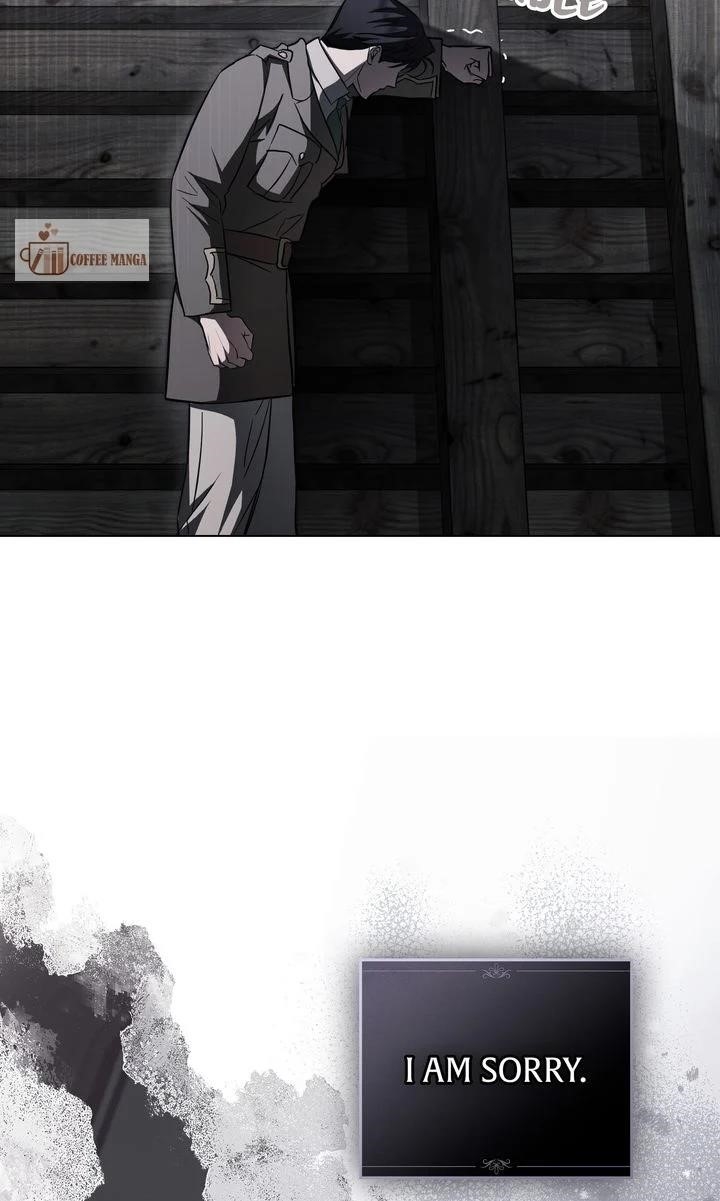 The Redemption of Earl Nottingham Chapter 24 - Page 66