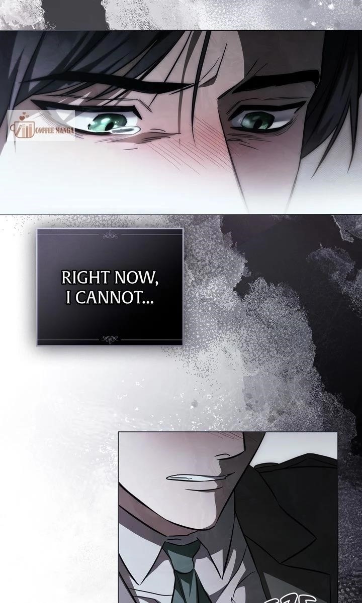 The Redemption of Earl Nottingham Chapter 24 - Page 67