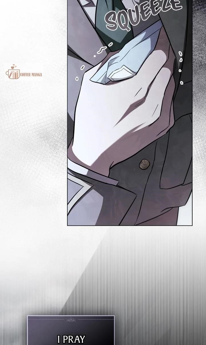 The Redemption of Earl Nottingham Chapter 24 - Page 68