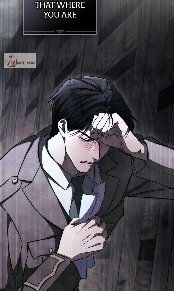 The Redemption of Earl Nottingham Chapter 24 - Page 69