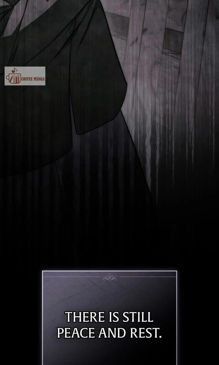 The Redemption of Earl Nottingham Chapter 24 - Page 70