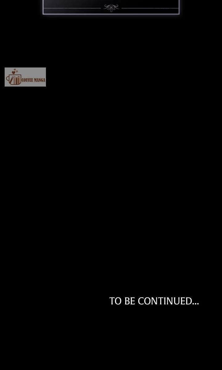 The Redemption of Earl Nottingham Chapter 24 - Page 71