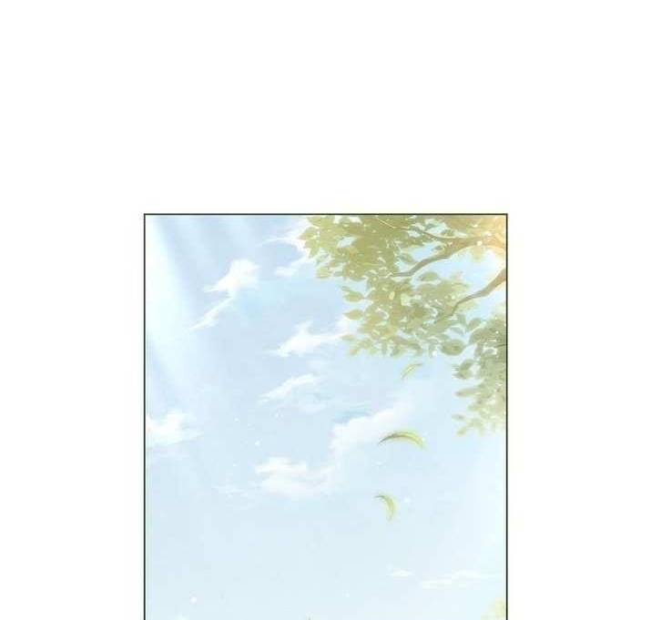 The Redemption of Earl Nottingham Chapter 25 - Page 1