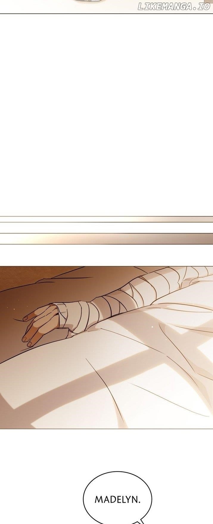 The Redemption of Earl Nottingham Chapter 25 - Page 26