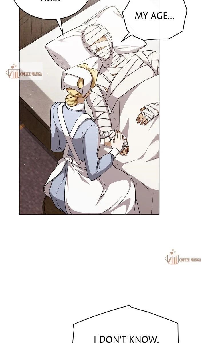 The Redemption of Earl Nottingham Chapter 26 - Page 13