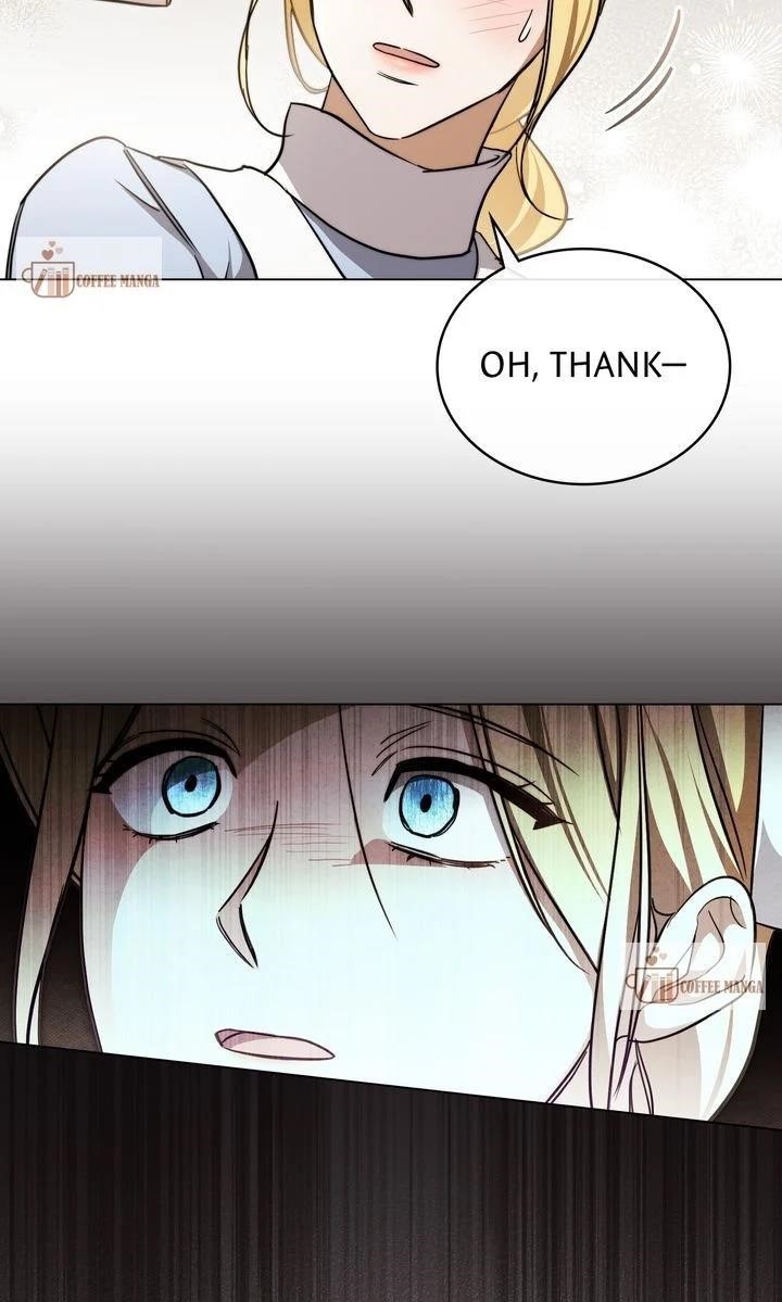 The Redemption of Earl Nottingham Chapter 26 - Page 18