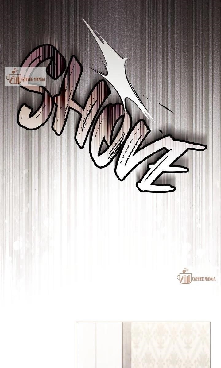 The Redemption of Earl Nottingham Chapter 26 - Page 19