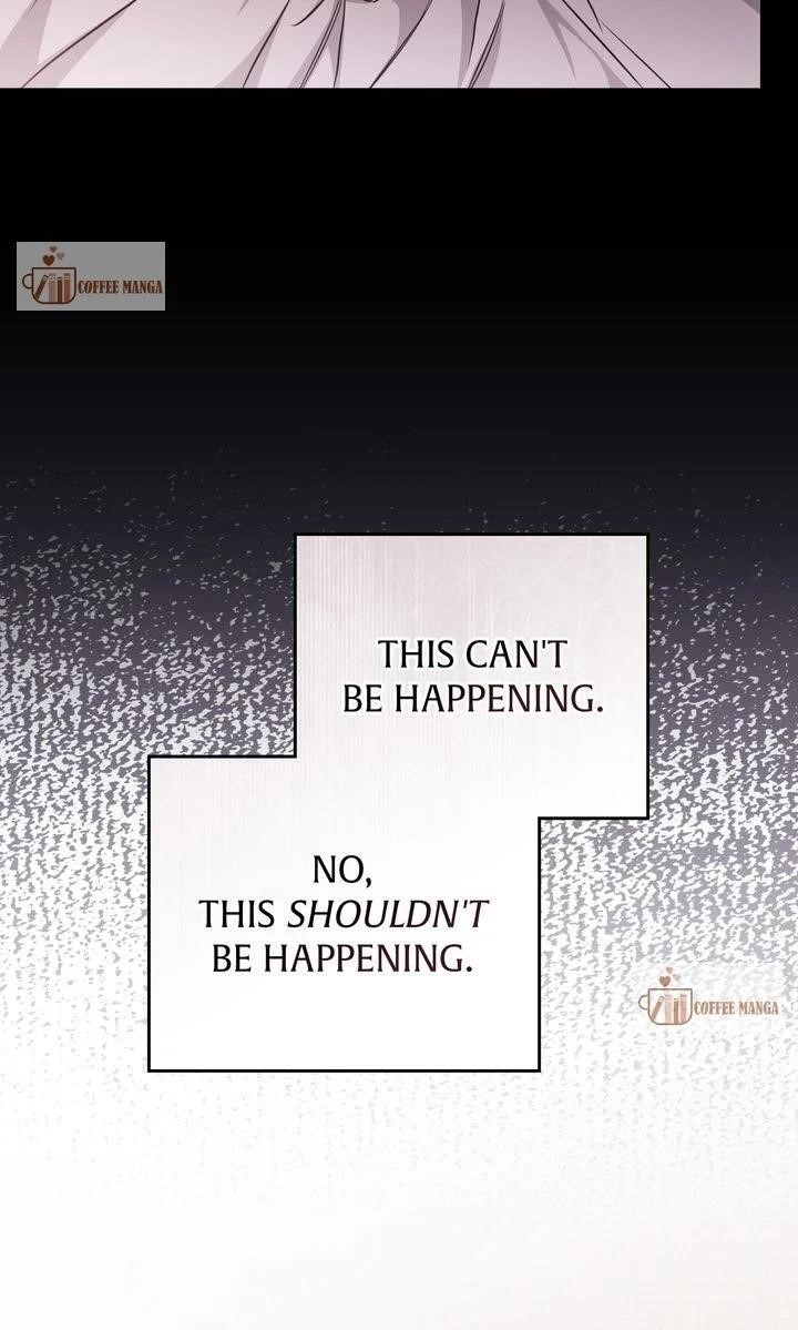 The Redemption of Earl Nottingham Chapter 26 - Page 35