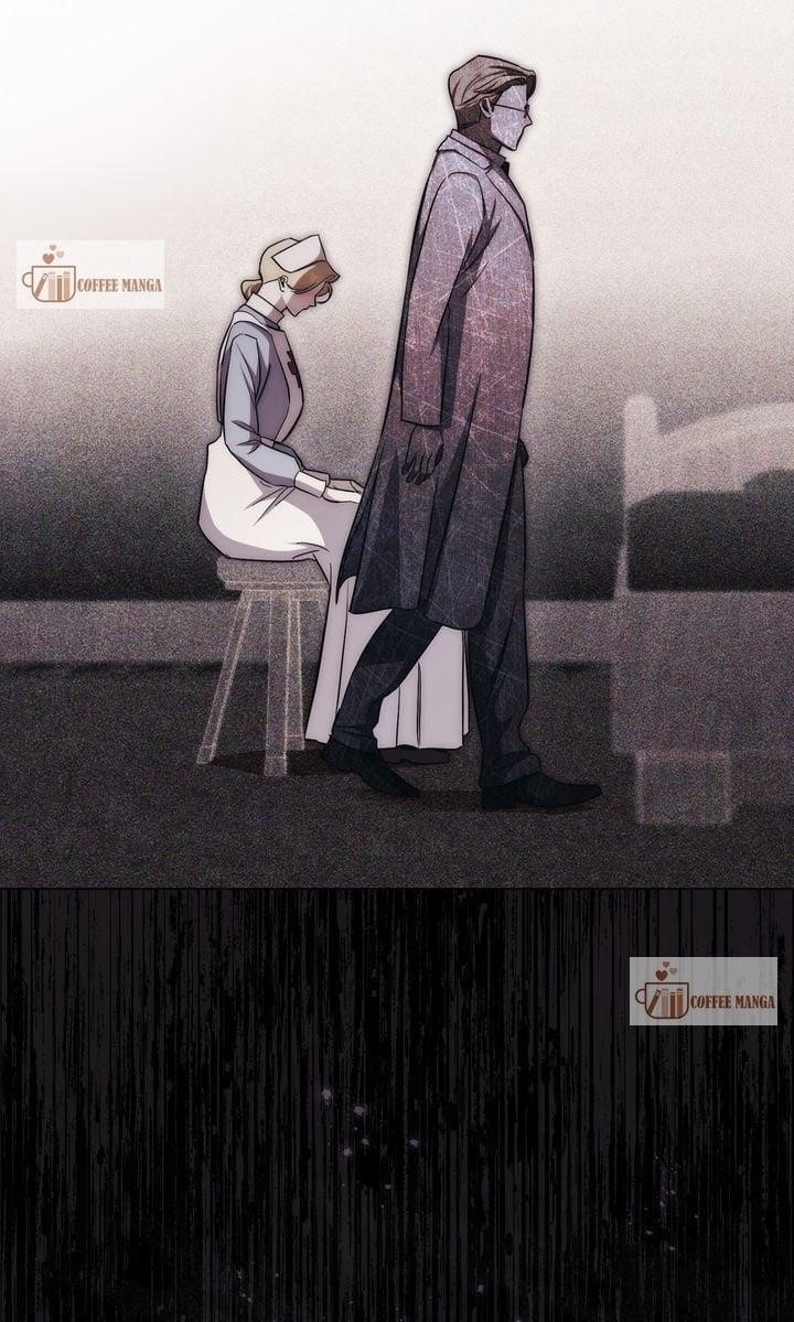 The Redemption of Earl Nottingham Chapter 26 - Page 36