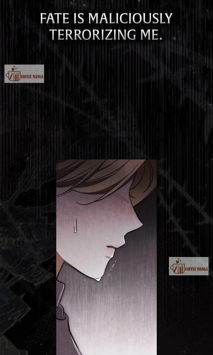 The Redemption of Earl Nottingham Chapter 26 - Page 37