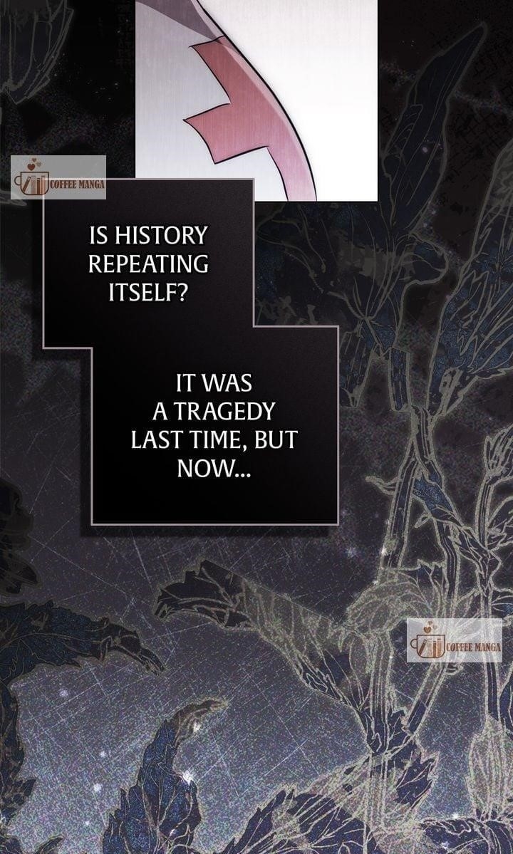 The Redemption of Earl Nottingham Chapter 26 - Page 38