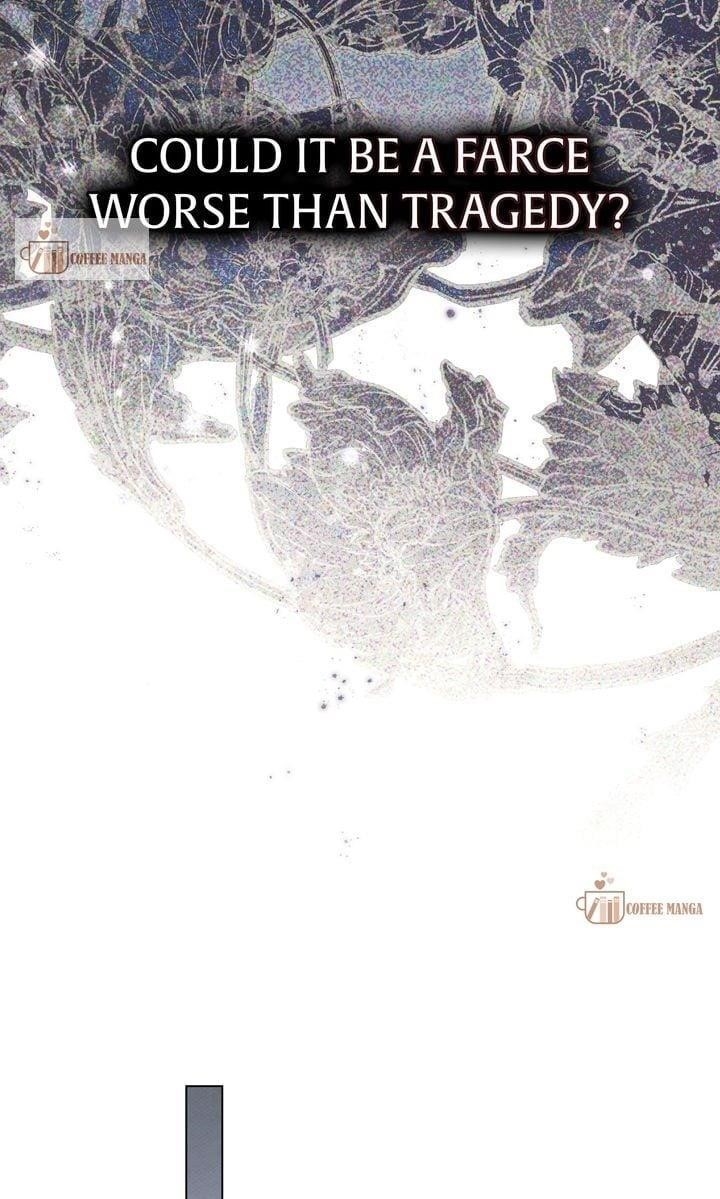 The Redemption of Earl Nottingham Chapter 26 - Page 39