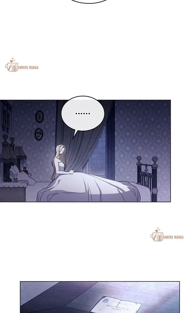 The Redemption of Earl Nottingham Chapter 26 - Page 41