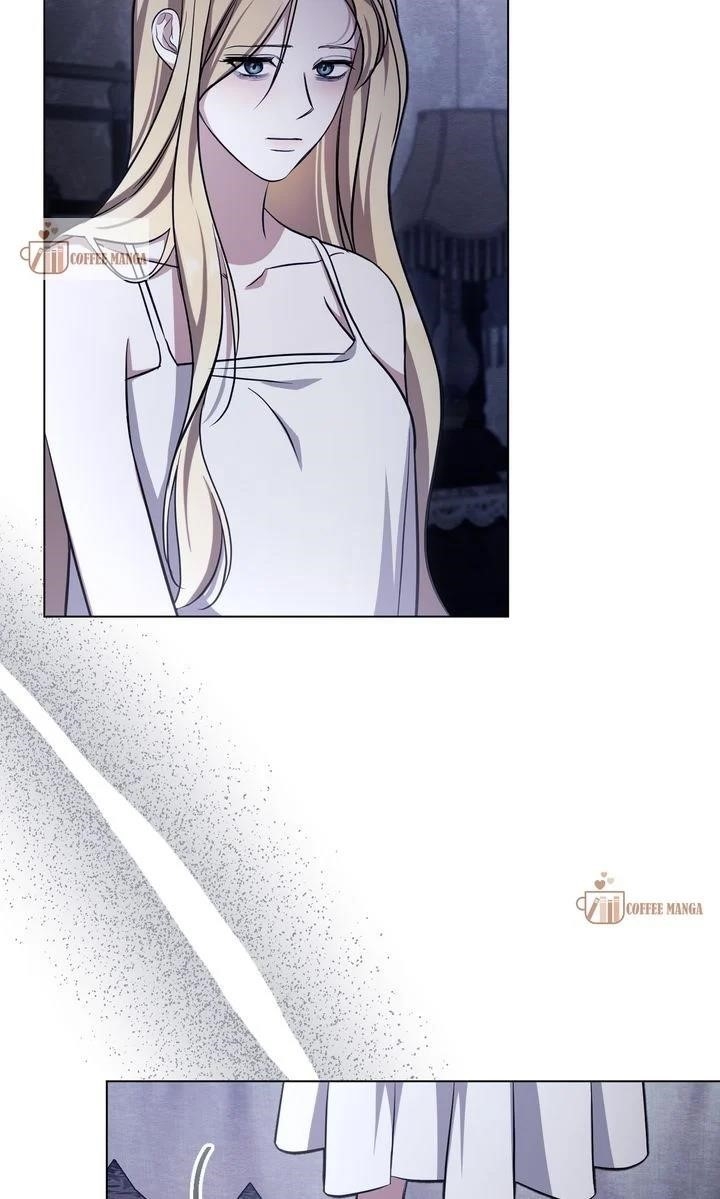 The Redemption of Earl Nottingham Chapter 26 - Page 43