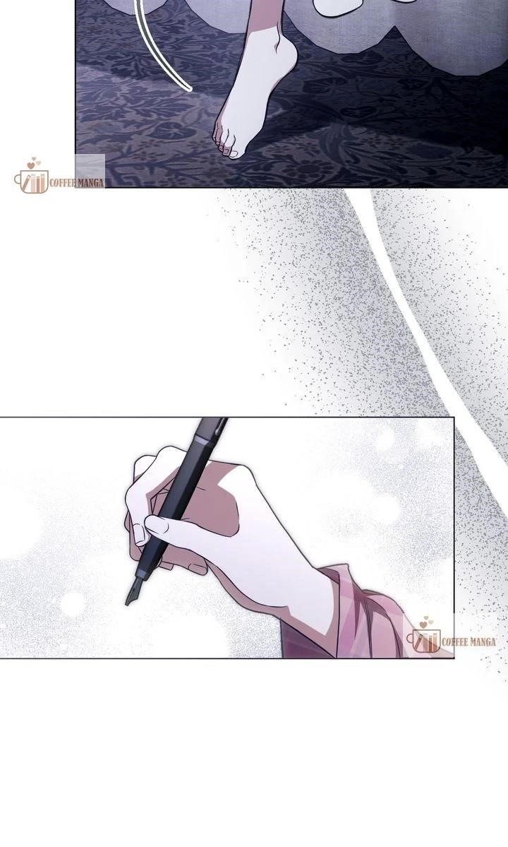 The Redemption of Earl Nottingham Chapter 26 - Page 44