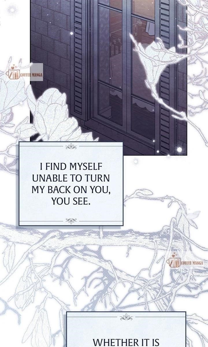 The Redemption of Earl Nottingham Chapter 26 - Page 47