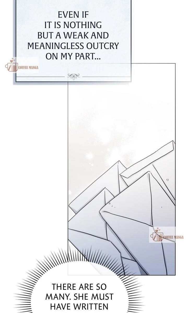 The Redemption of Earl Nottingham Chapter 26 - Page 51