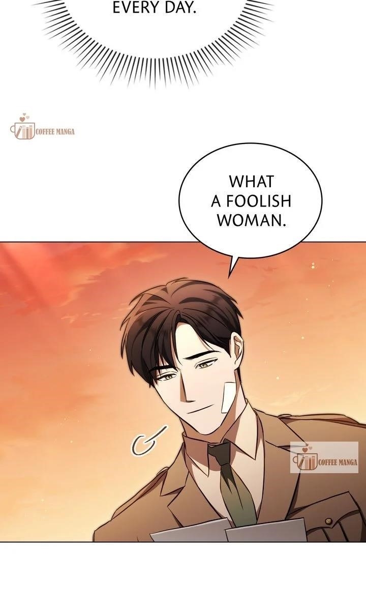 The Redemption of Earl Nottingham Chapter 26 - Page 52