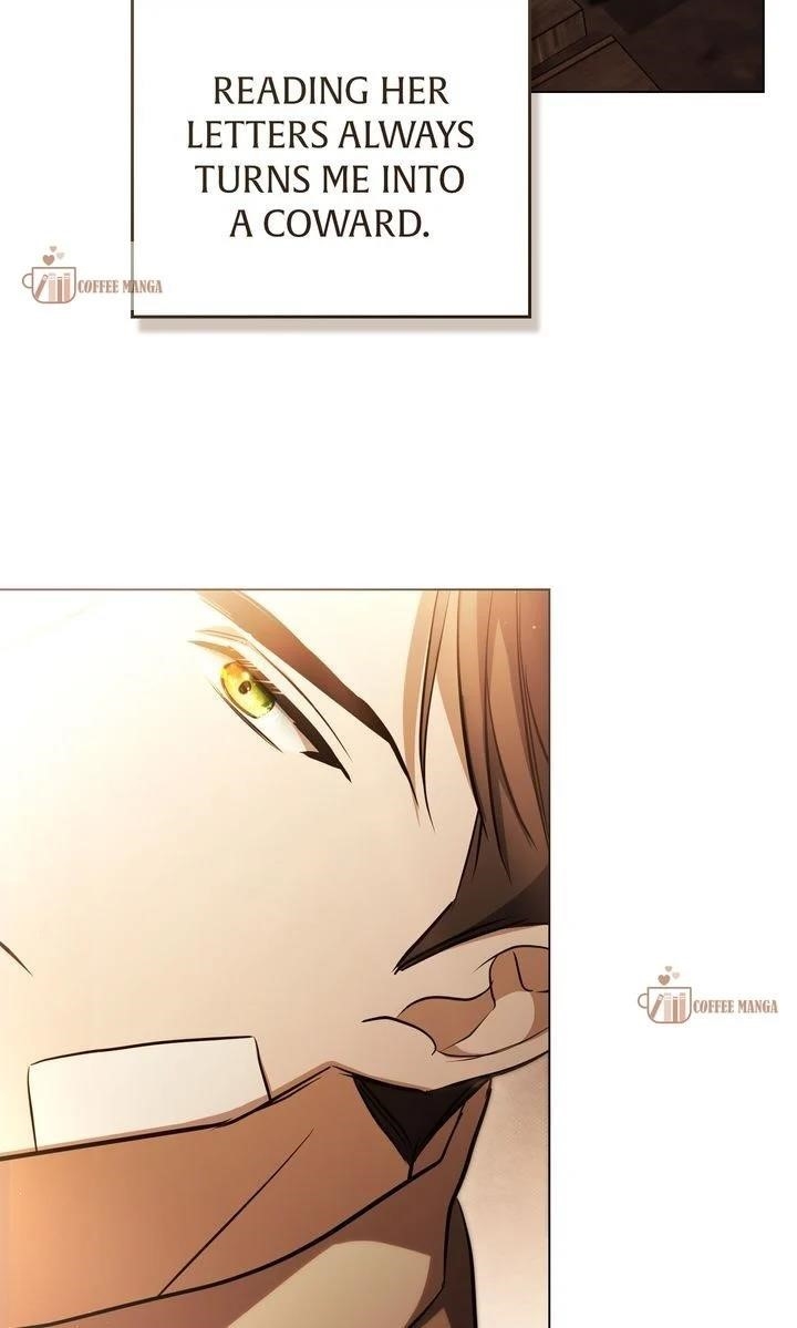 The Redemption of Earl Nottingham Chapter 26 - Page 54