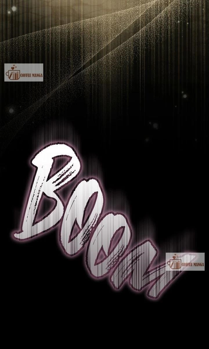 The Redemption of Earl Nottingham Chapter 26 - Page 60