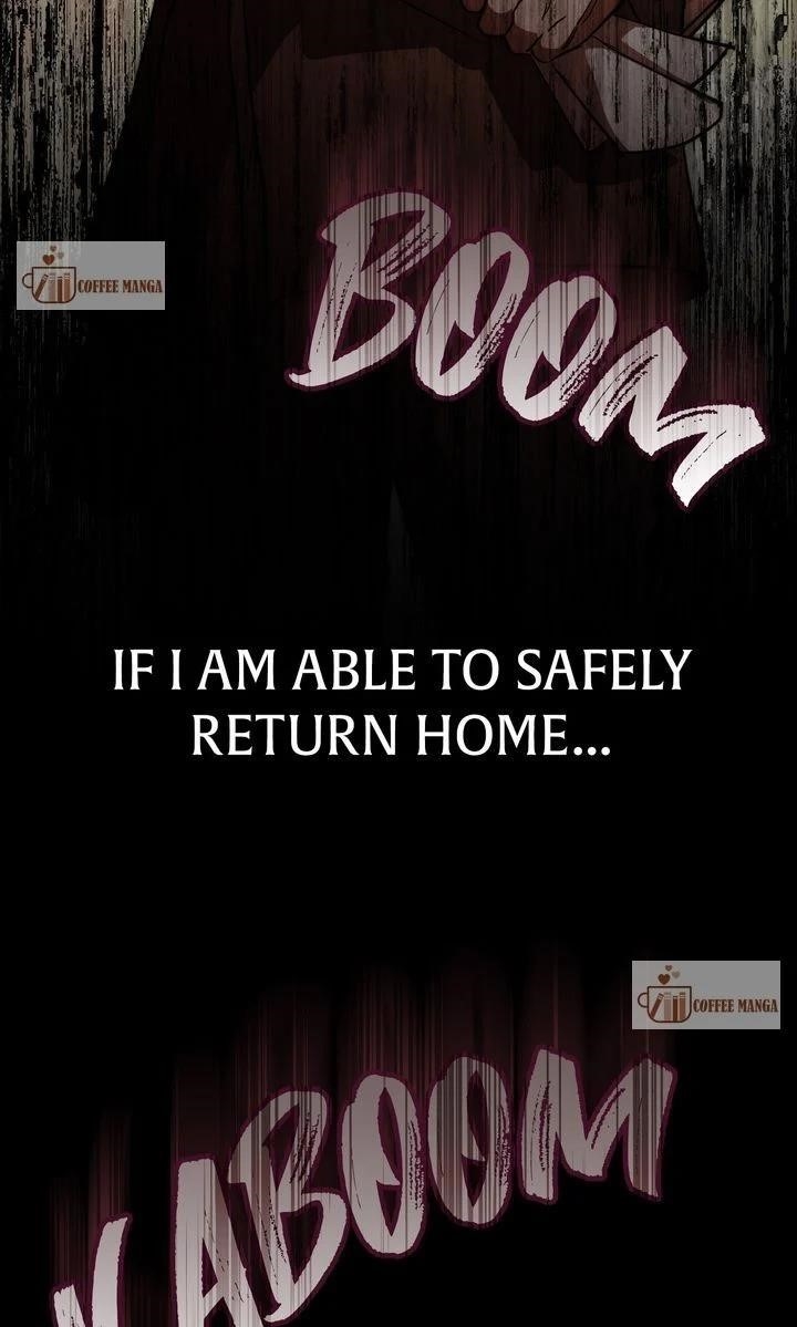 The Redemption of Earl Nottingham Chapter 26 - Page 63