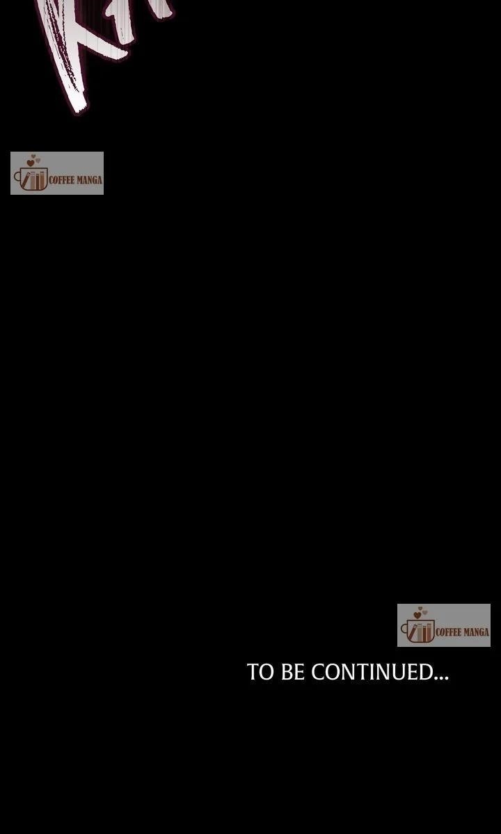 The Redemption of Earl Nottingham Chapter 26 - Page 64