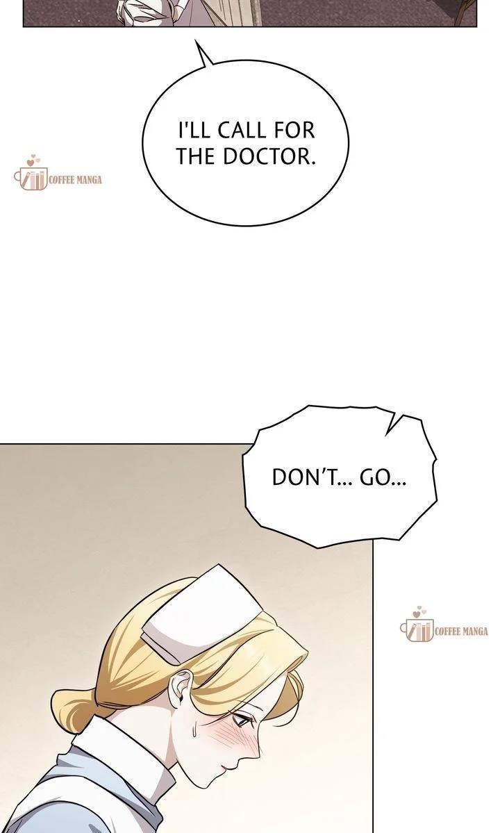 The Redemption of Earl Nottingham Chapter 26 - Page 8