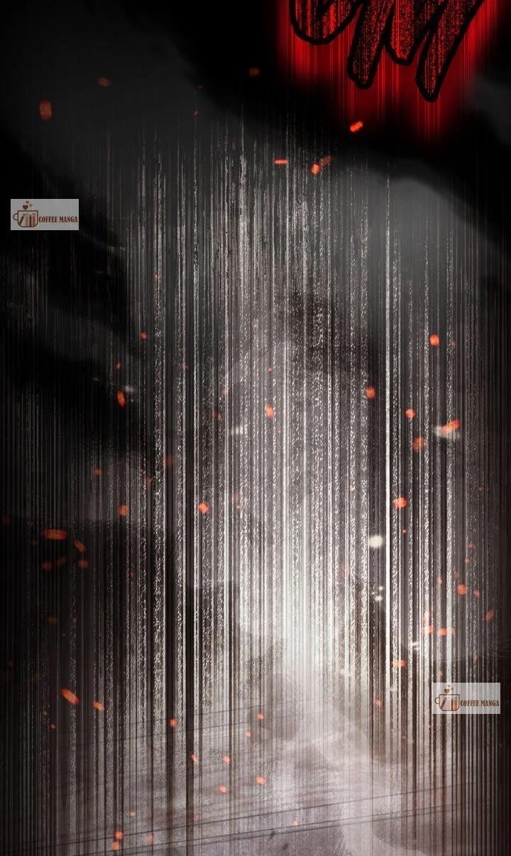 The Redemption of Earl Nottingham Chapter 27 - Page 20