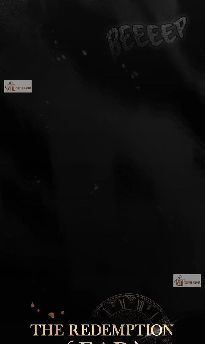 The Redemption of Earl Nottingham Chapter 27 - Page 24