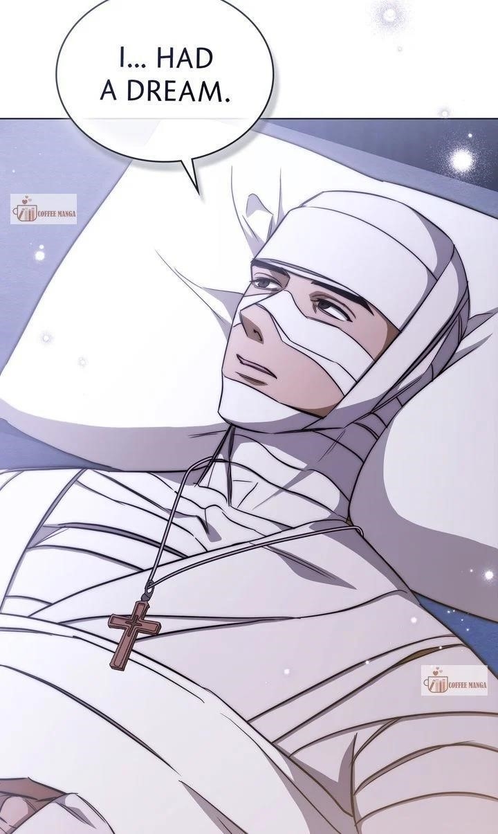 The Redemption of Earl Nottingham Chapter 27 - Page 29