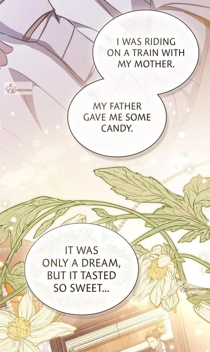 The Redemption of Earl Nottingham Chapter 27 - Page 30