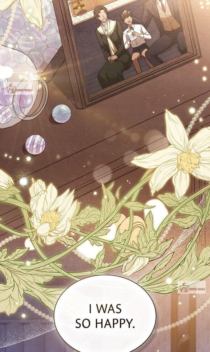 The Redemption of Earl Nottingham Chapter 27 - Page 31